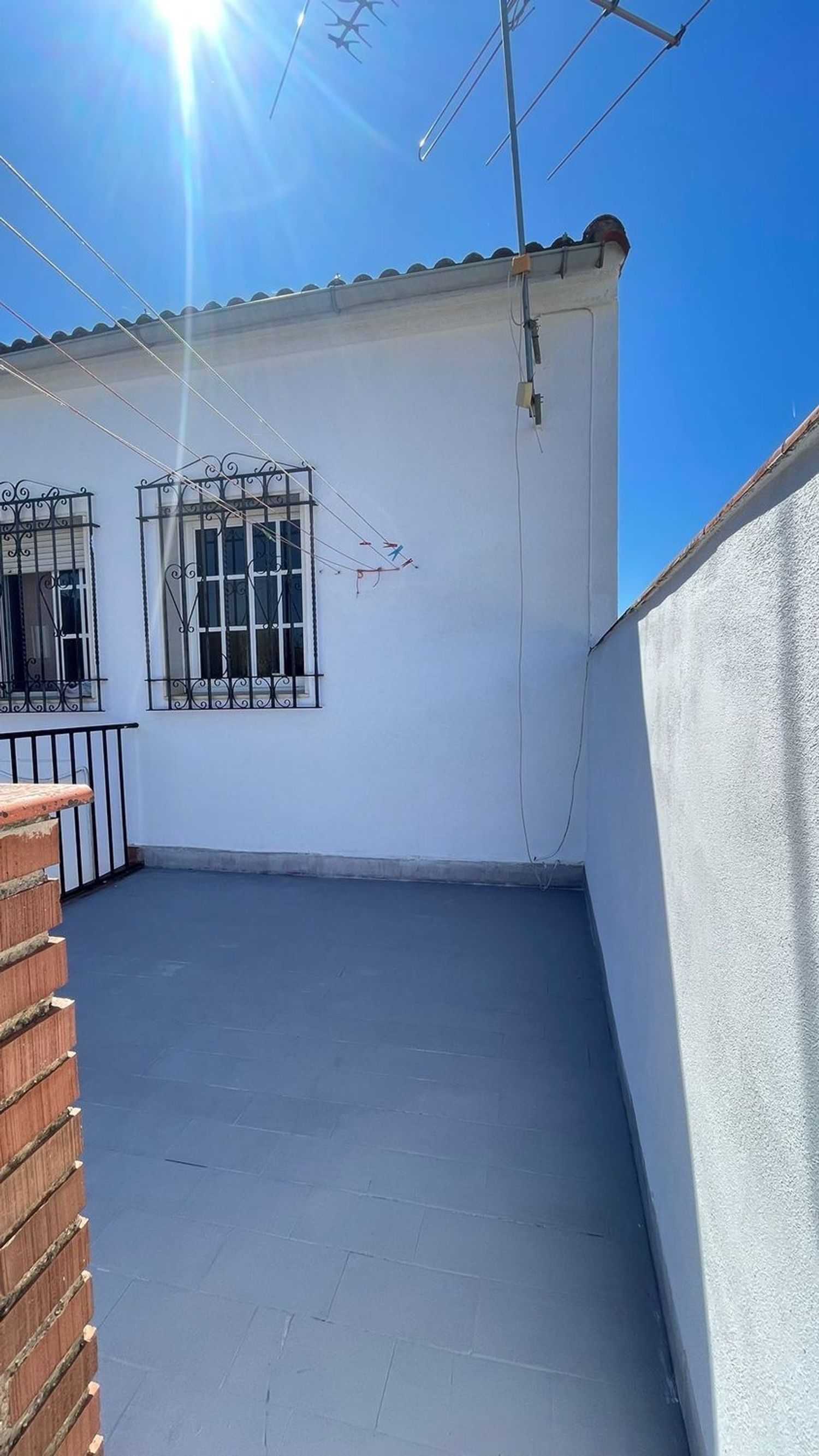 Chalet adosado en Calle antolín, 35 - Foto 15