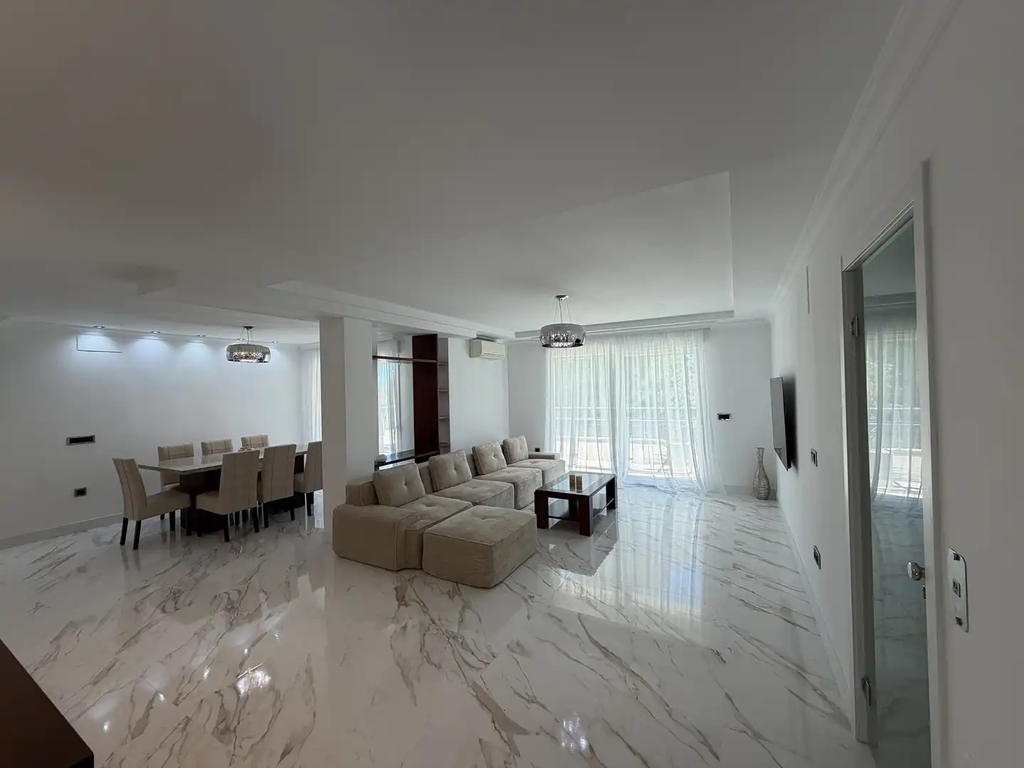 Chalet en  Calle Noray 17 - Foto 3