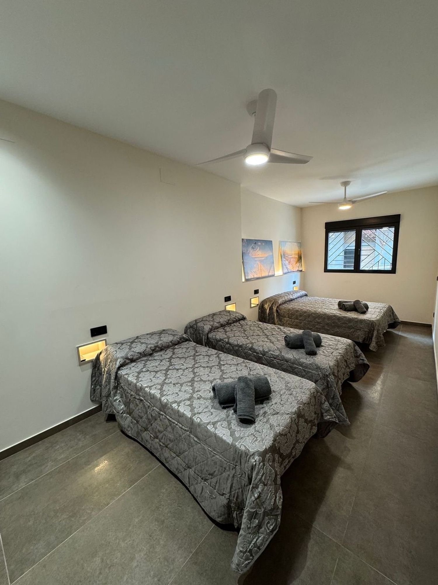 Piso en Calle de Sant Marcel·lí, 26, Sant Marcellí - Foto 5