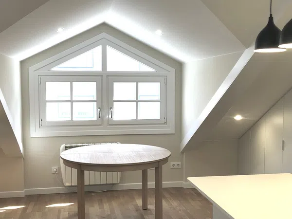 Piso en calle San Andrés, 126 - Foto 2