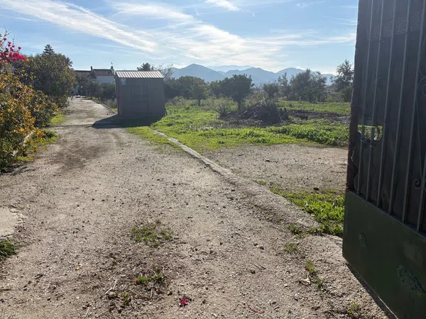 Casa independiente en camino de Valdeurraca, 9 - Foto 8