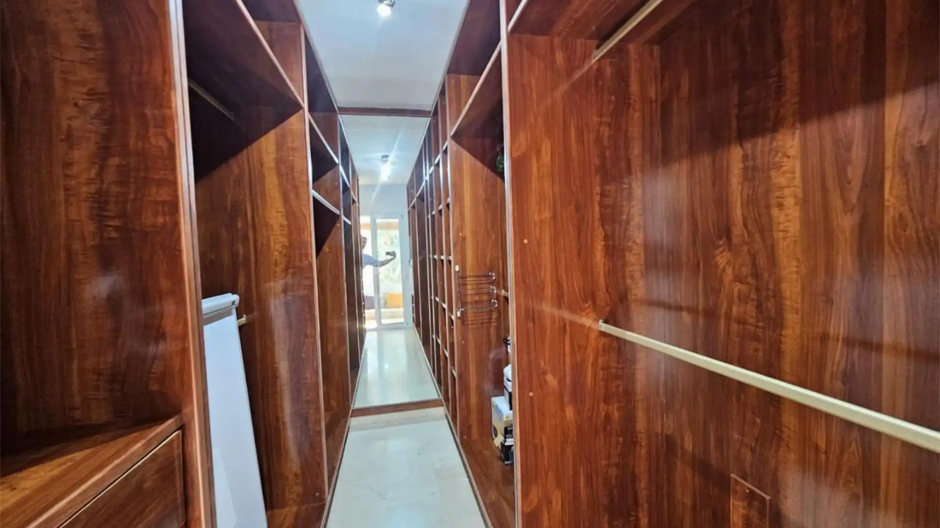 Chalet en  Pasaje Córdoba 33 - Foto 21