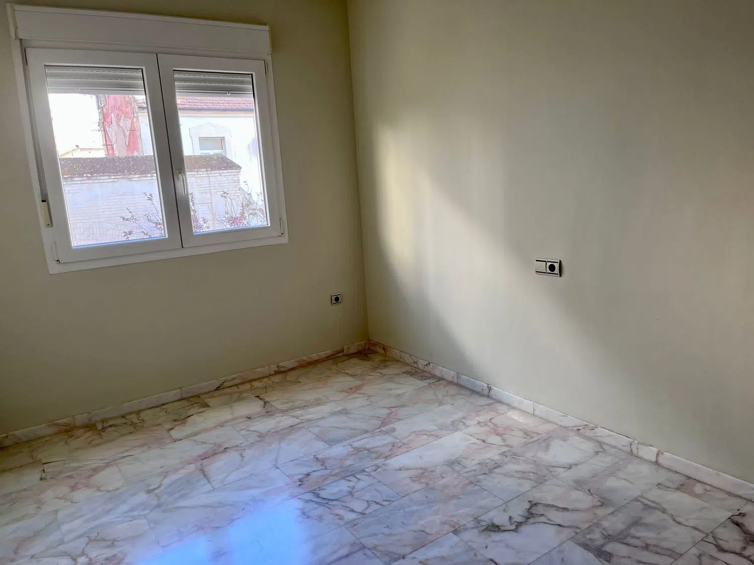 Piso en calle Académico Gracia Boix, 3 - Foto 7
