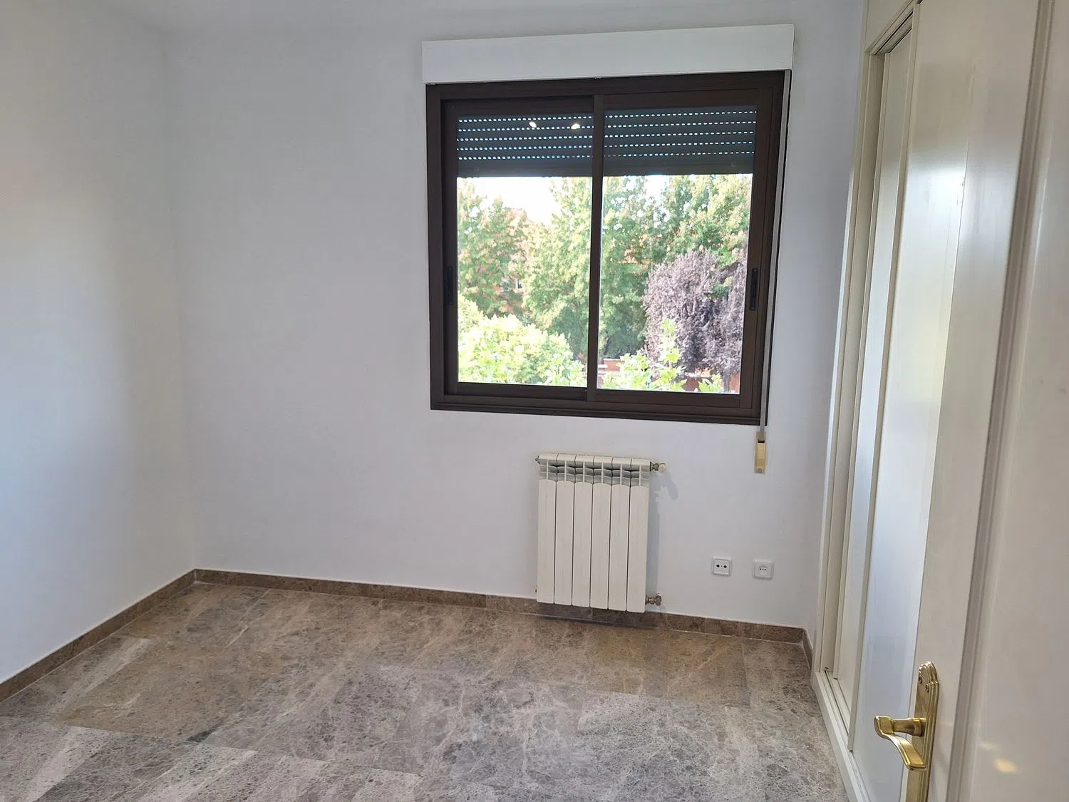 Piso en calle Peñalara, 5 - Foto 14