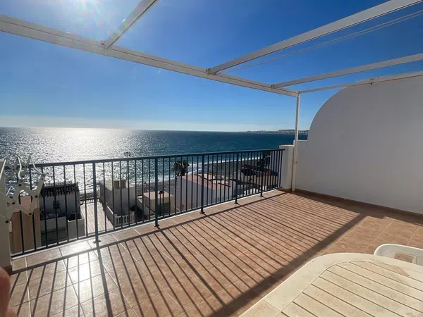 Dúplex en Avenida de Andalucía, 22, Paseo Marítimo de Levante - Foto 6