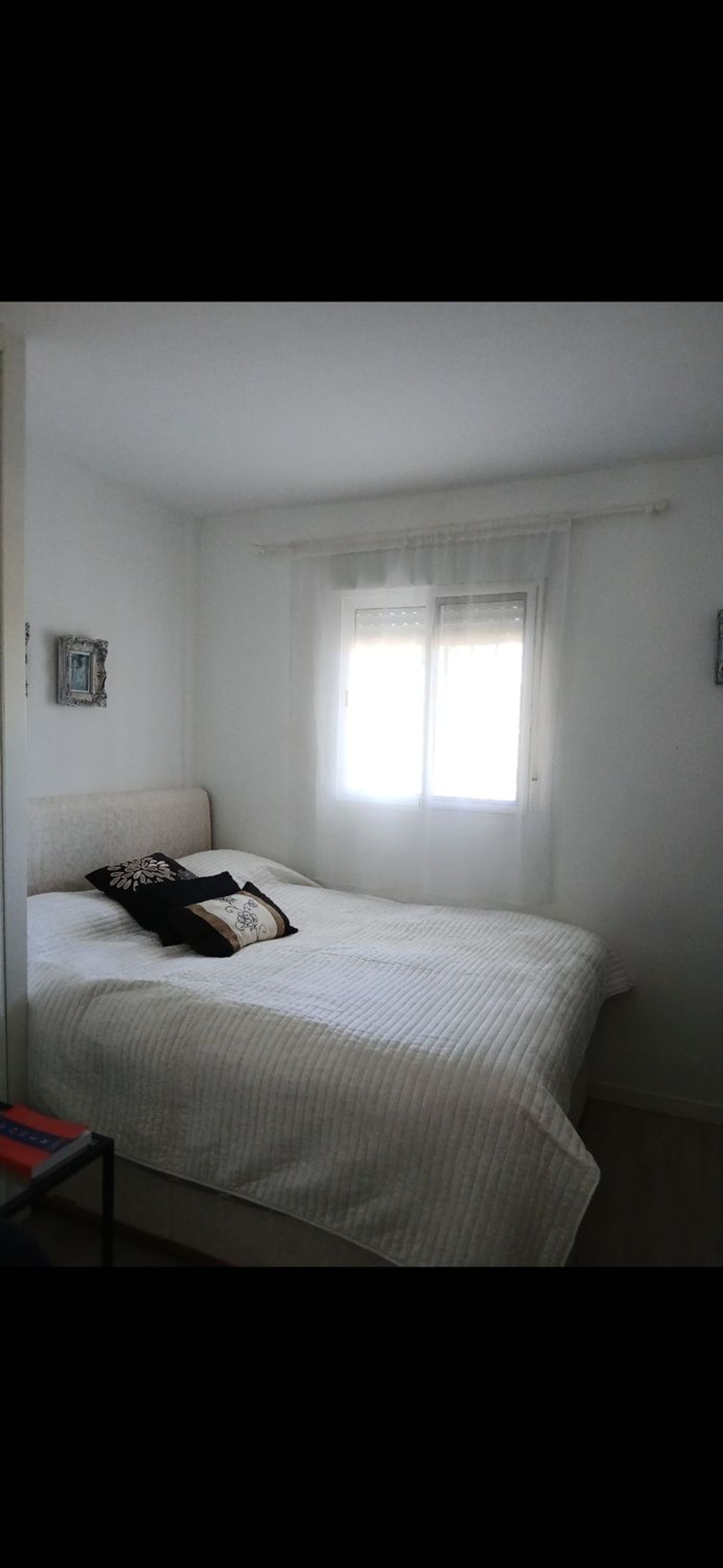 Dúplex en c.Rosal de calypso, 9 - Foto 3