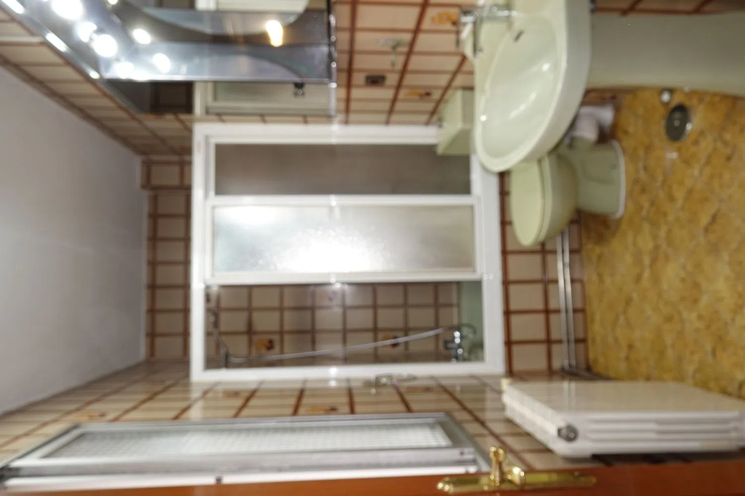 Piso en calle de Urgel, 46 - Foto 27