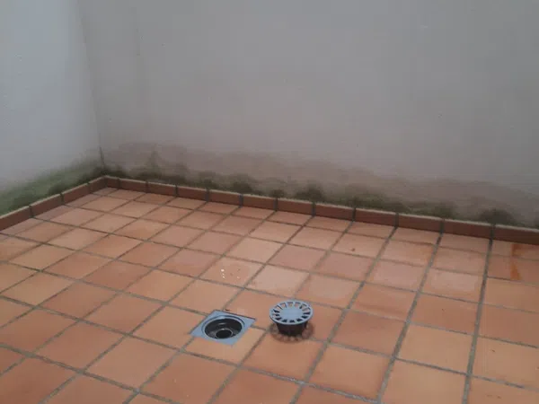 Piso en via Gran, 7 - Foto 13