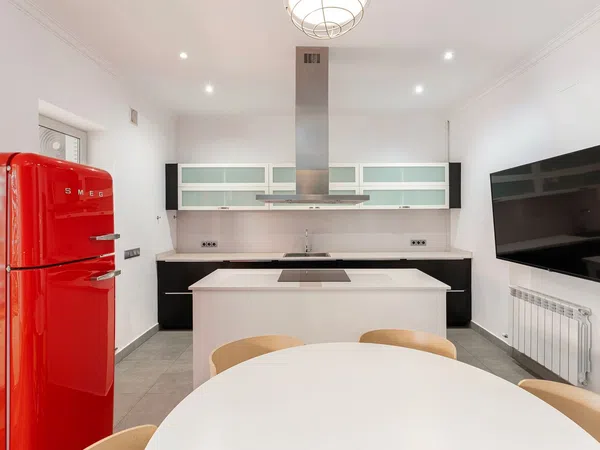 Piso en Via Laietana, 24 bis, Sant Pere - Santa Caterina i la Ribera - Foto 11