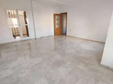 Piso en  Calle San Millán 10 - Foto 4