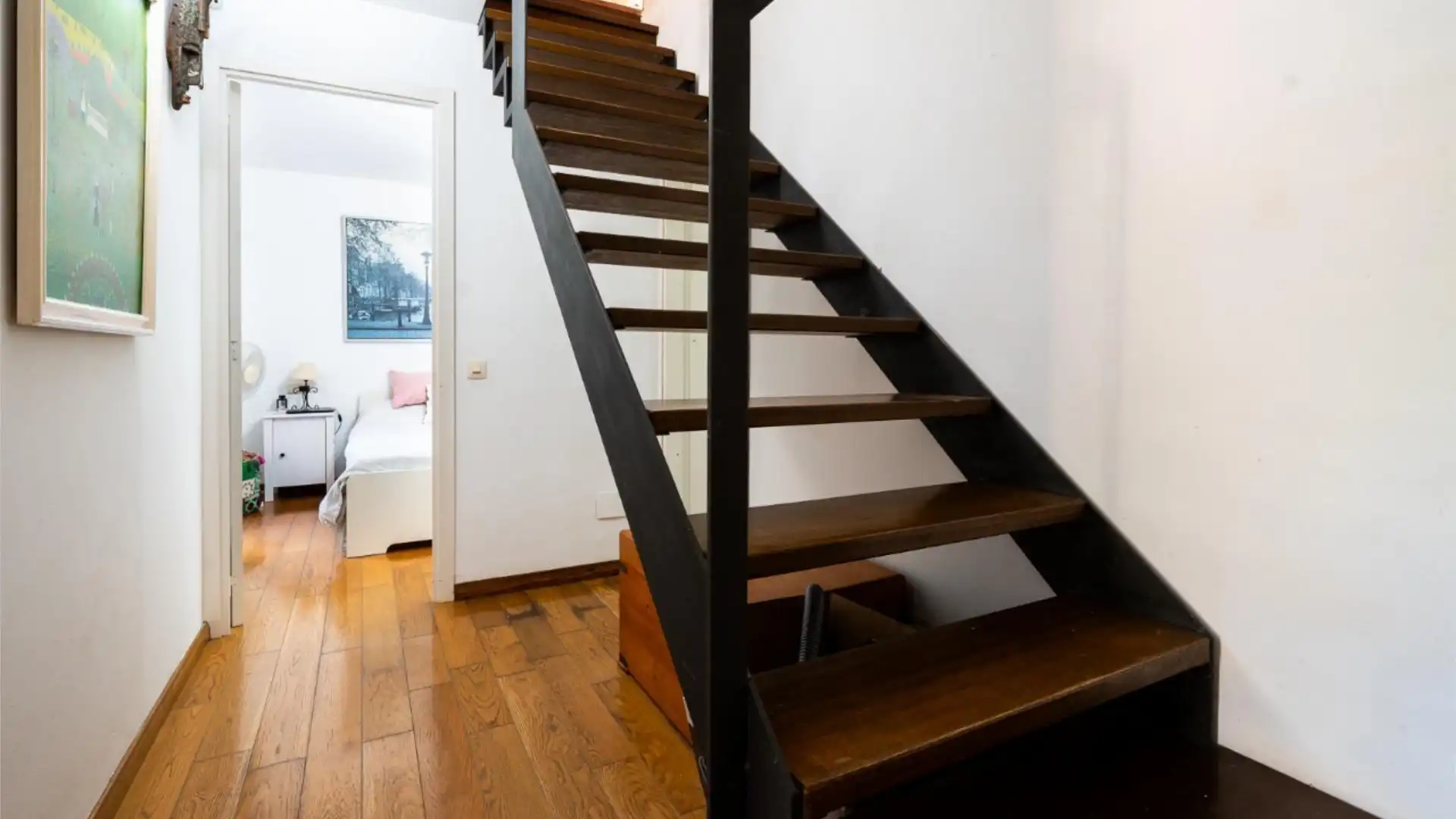 Piso en  Palma de Mallorca - Foto 17