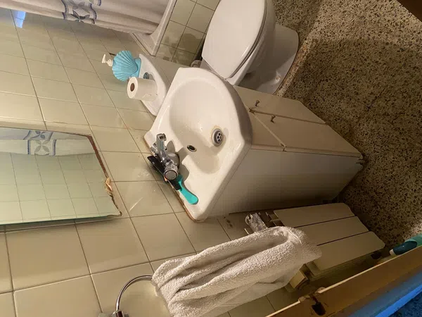 Casa independiente en calle d'Arenys de Mar, 27 - Foto 22