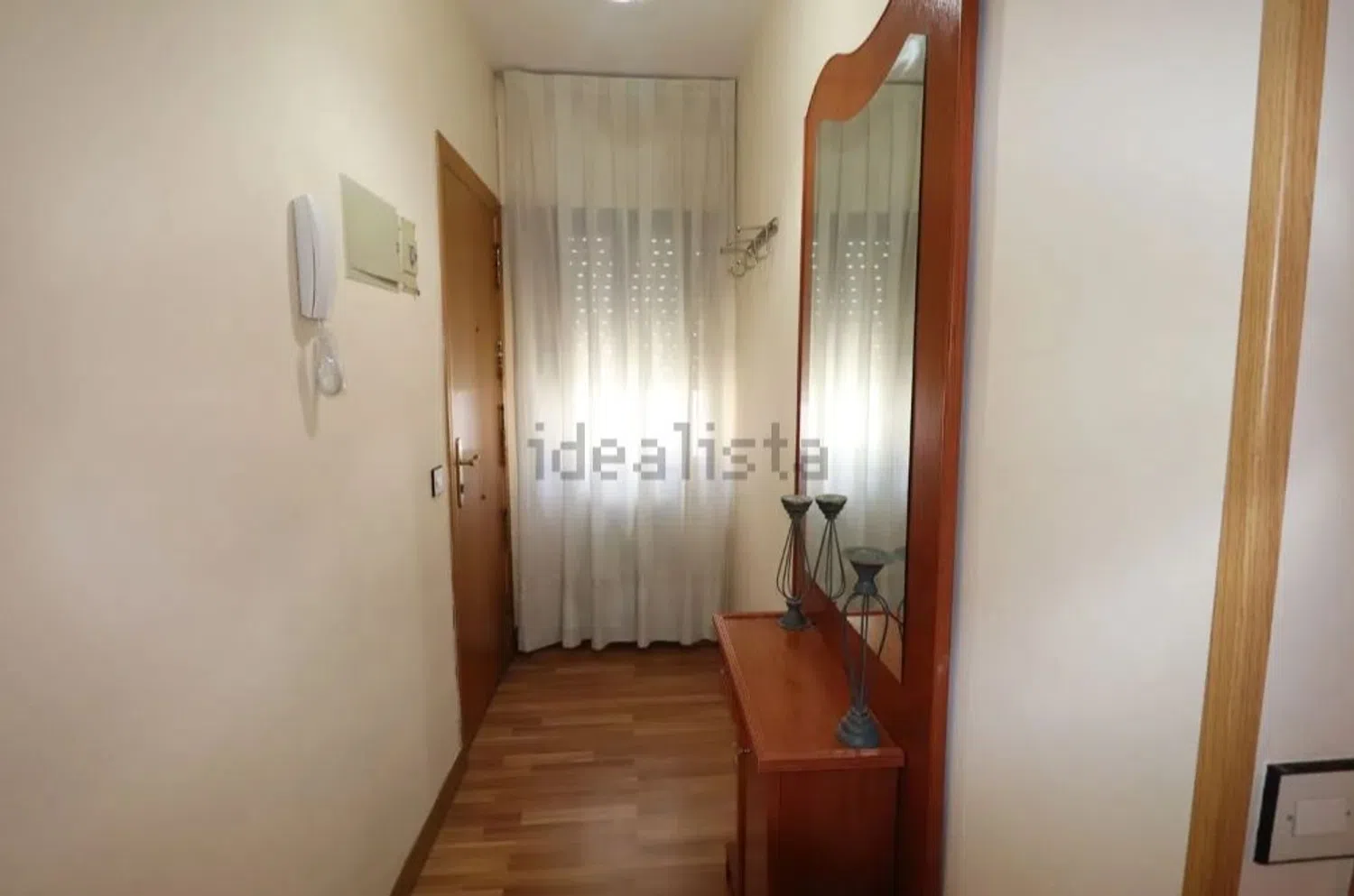 Piso en calle de María Ignacia, 3 - Foto 4