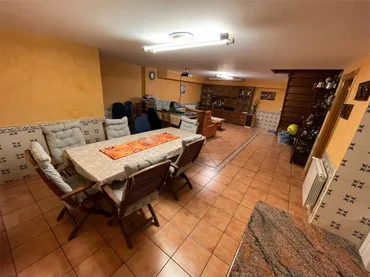 Piso en  La Magdalena Urbanizazioa 2D - Foto 9