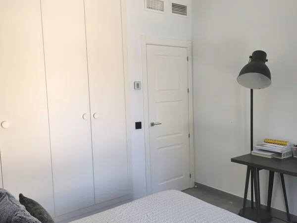 Casa o chalet independiente en Avenida de Almargen, 15, Centro, Centro - Foto 25
