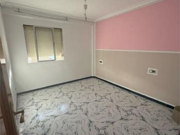 Piso en Las torres dos hermanas - Foto 7