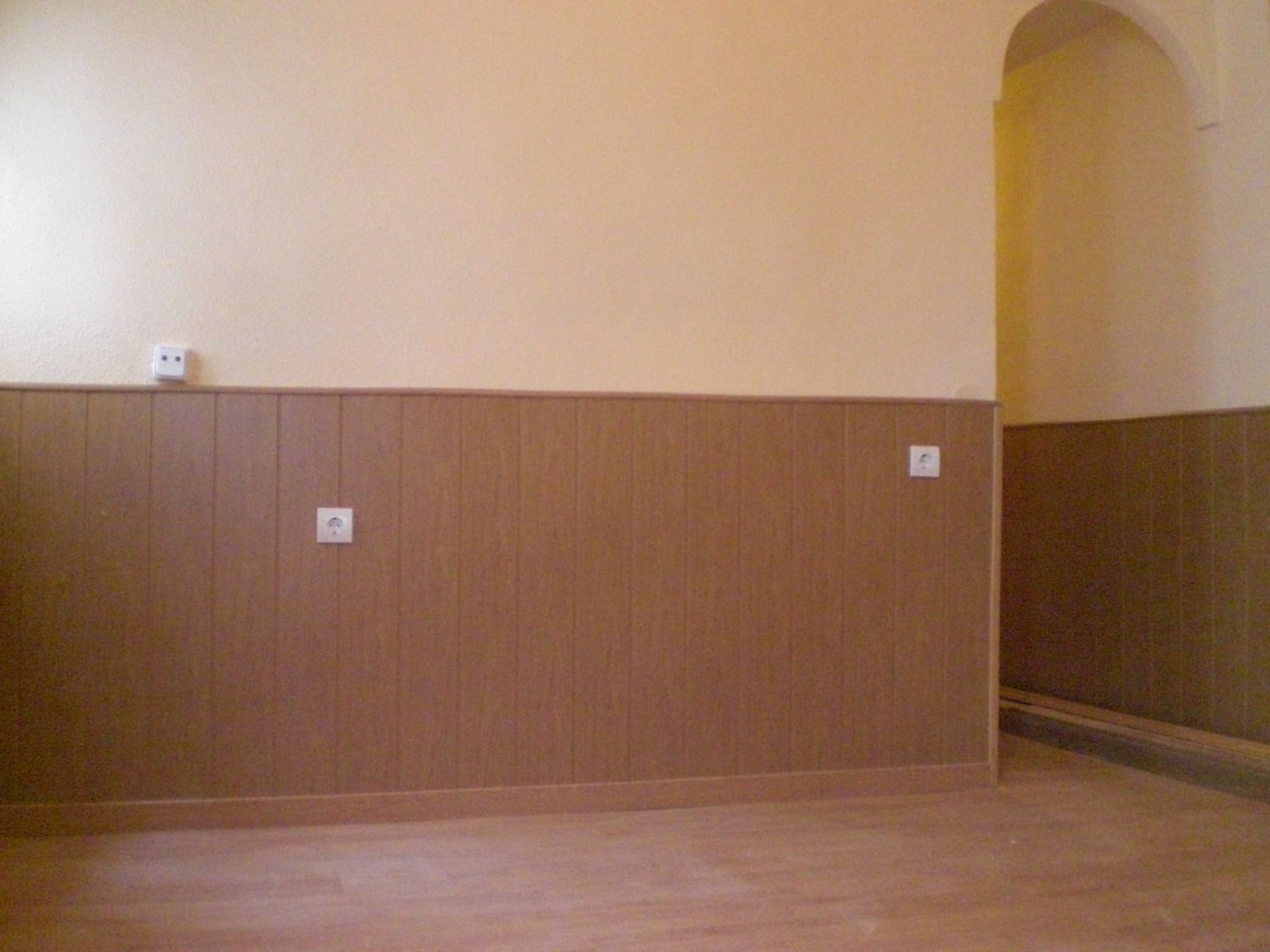 Piso en calle Cipriano Sancho, 6 - Foto 2