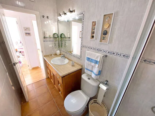 Ático en Zona Pueblo, Zona Pueblo - Foto 23