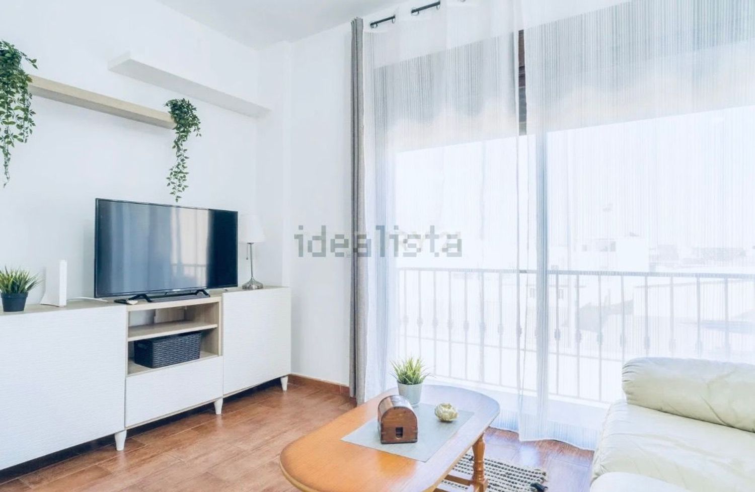 Piso en calle Hermanos Cortés, 26 - Foto 8