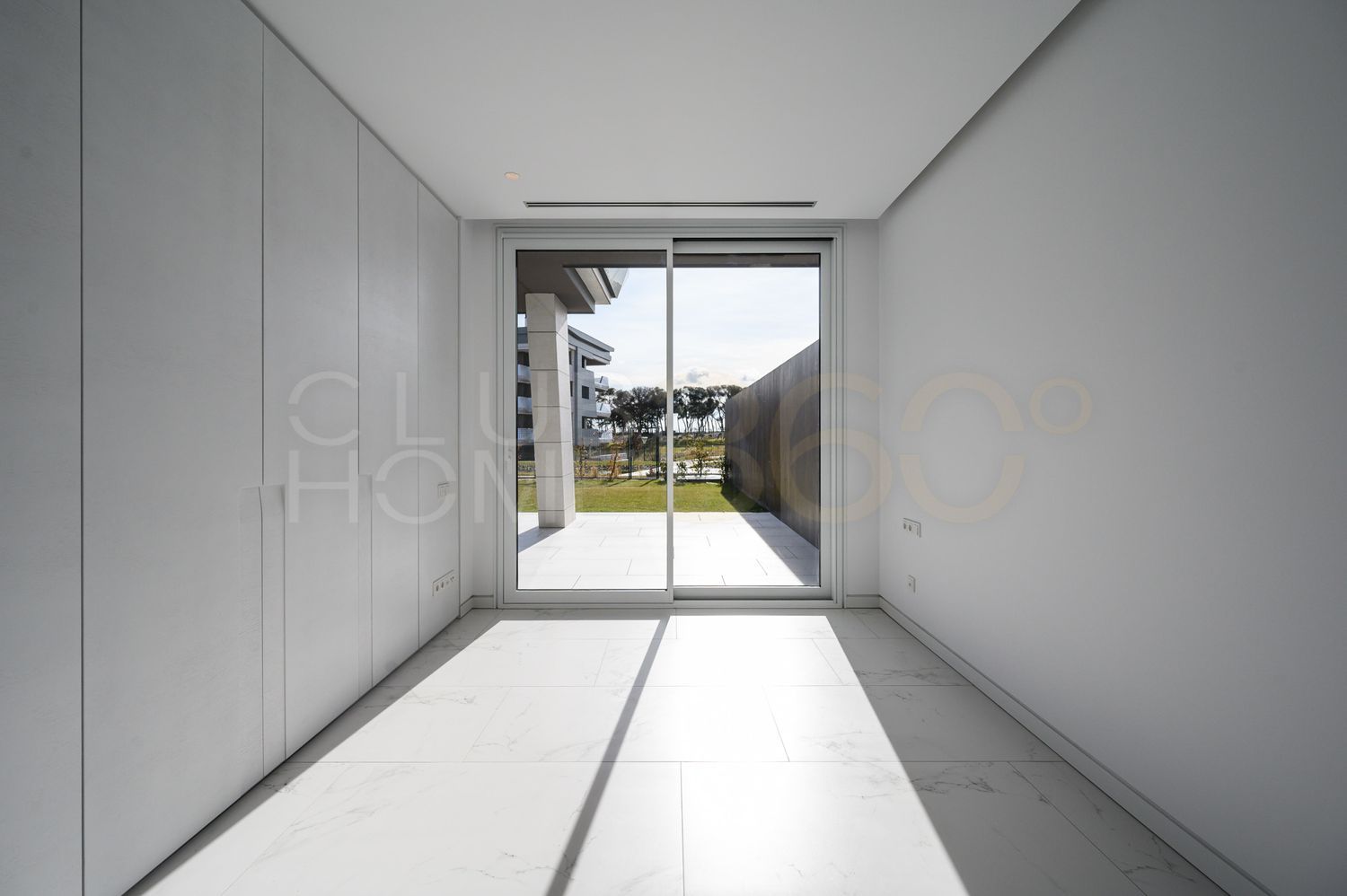 Piso en Avenida de Luis García Cereceda, 3, La Finca - Foto 30
