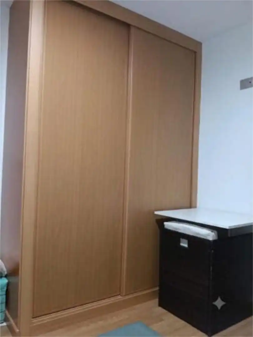 Piso en Malpica de Bergantiños - Foto 7