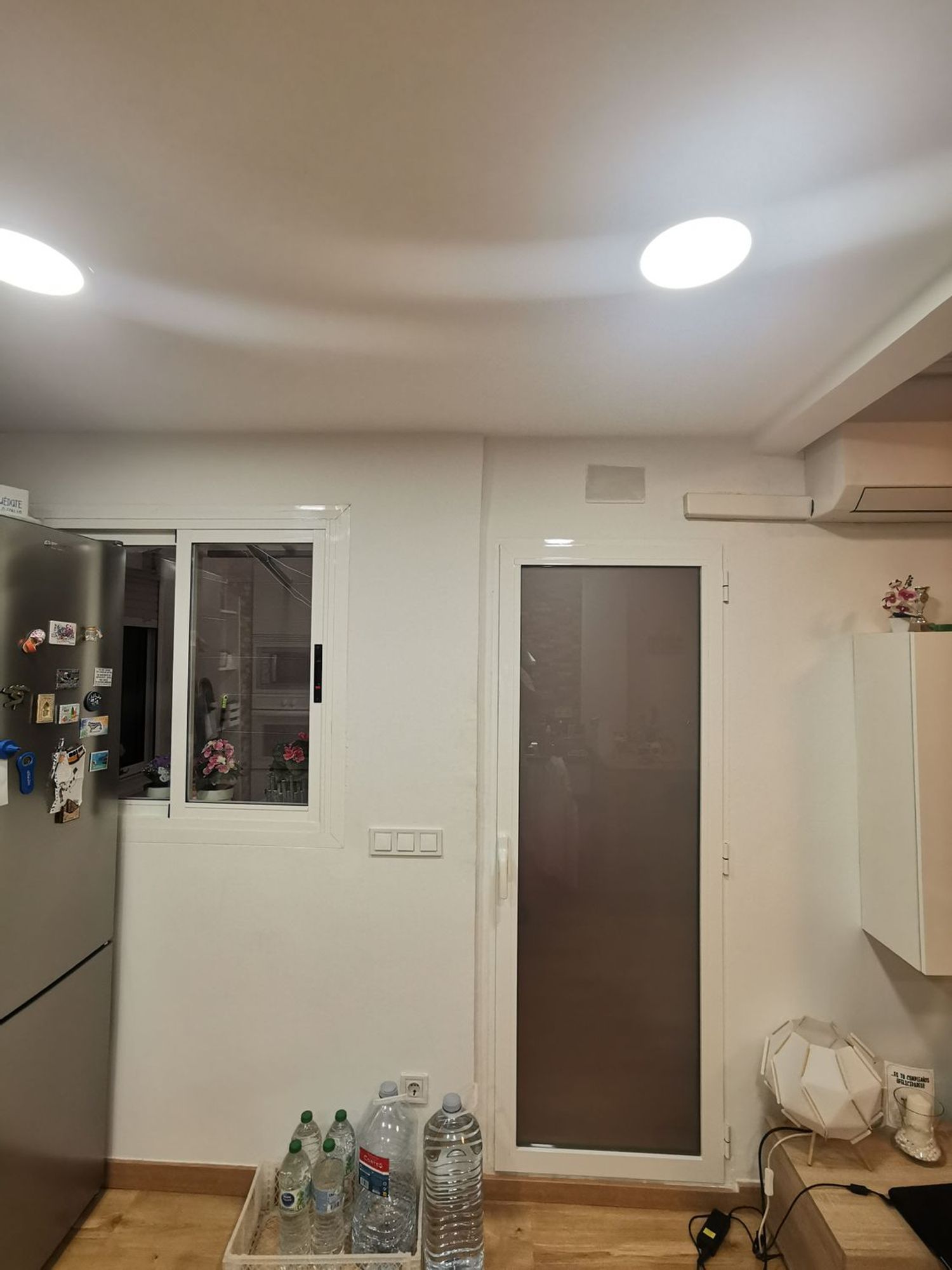 Piso en Camino Real, 109 1 - Foto 16