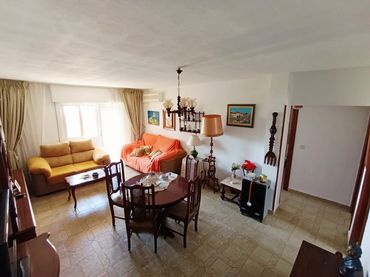 Piso en  Avenida Juan Sebastián Elcano 141 - Foto 10