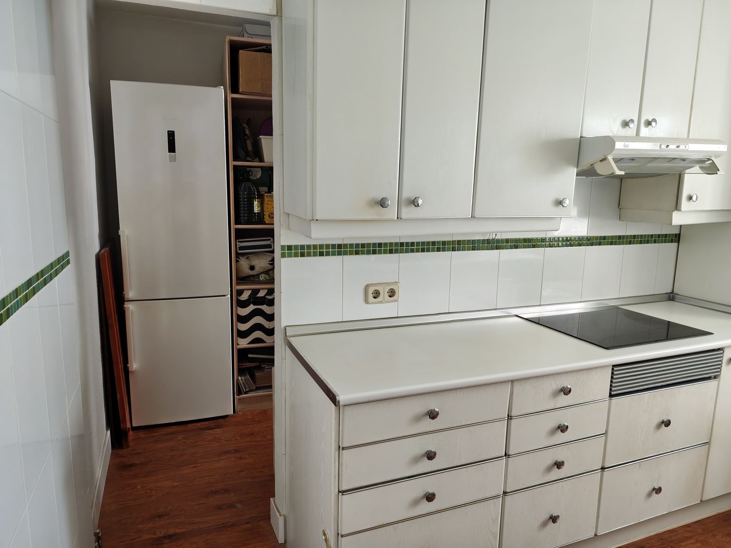 Piso en calle de Jesús del Valle, 42 - Foto 20