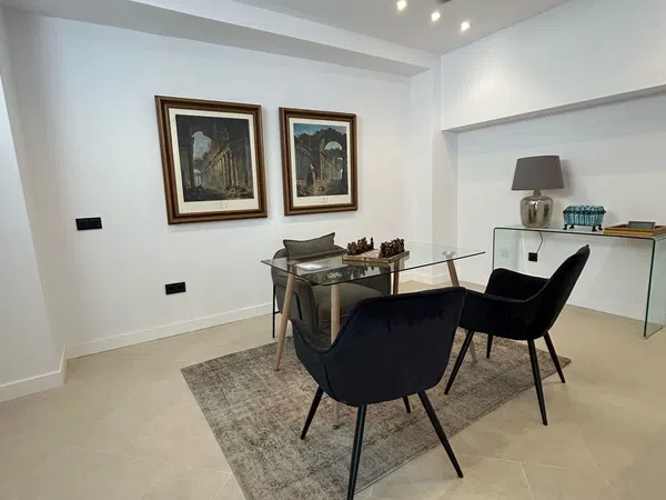 Casa o chalet independiente en Calle Heraclio, 25, Centro - Muelle Pesquero - Foto 7
