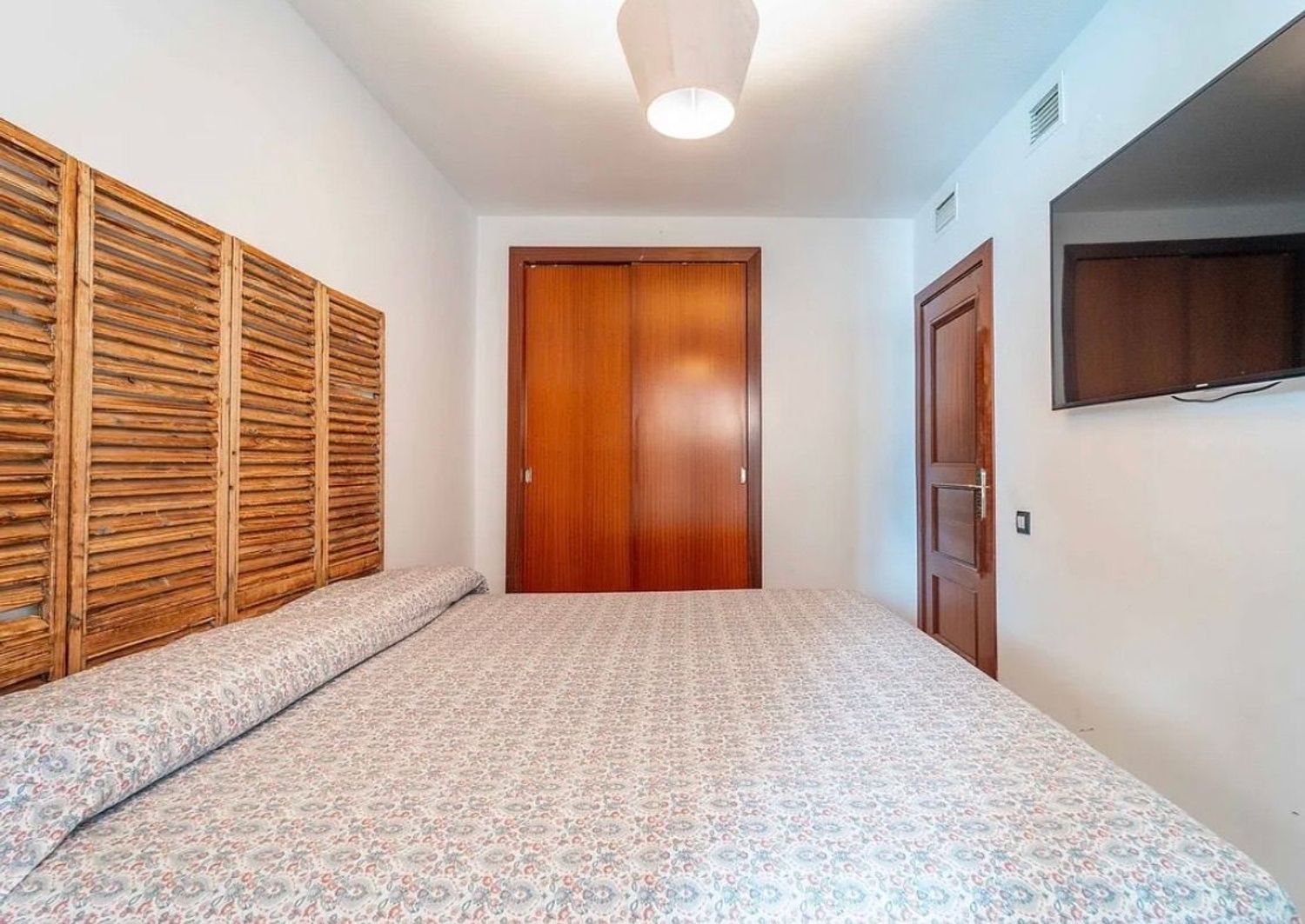 Piso en calle Franz Kafka, 19 - Foto 2