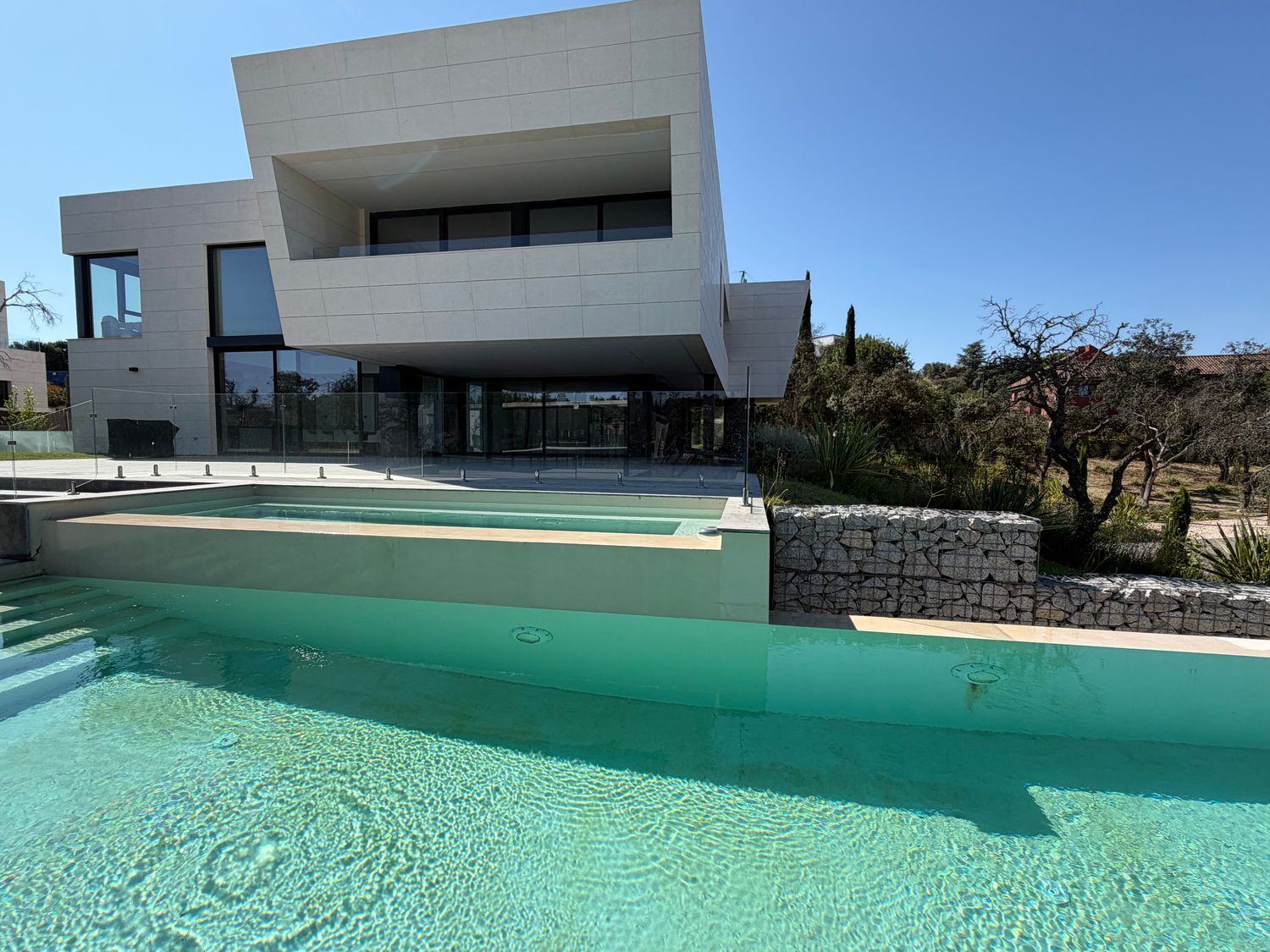 Casa o chalet independiente en Ciudalcampo - Foto 61