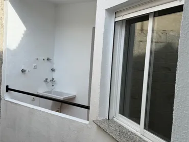 Piso en  Calle Averroes 16 - Foto 12