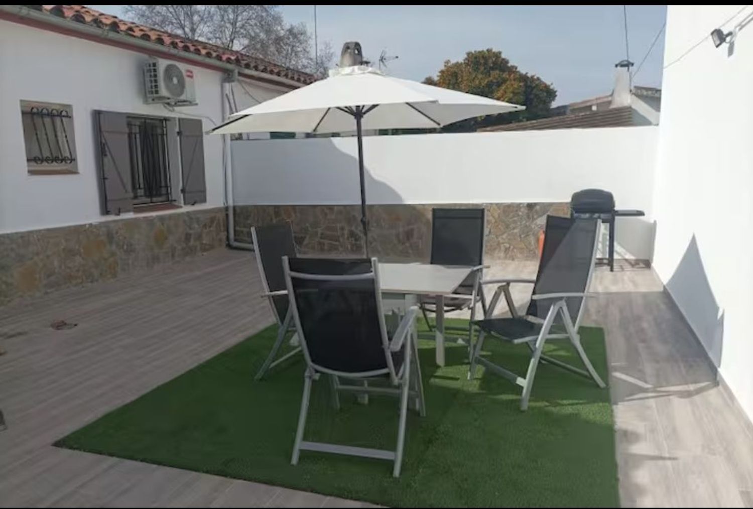 Chalet pareado en Calle de la Mare de Déu de la Mercè, 10 - Foto 11