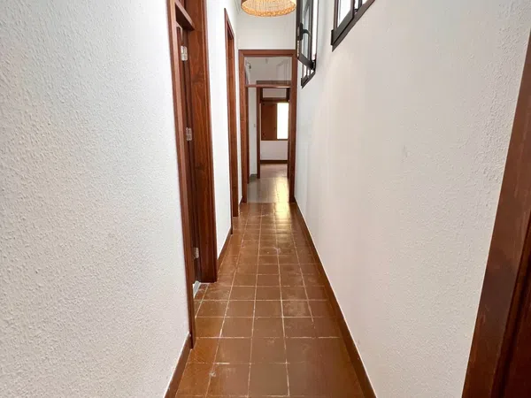 Piso en Calle del General Vives, 38, Santa Catalina - Canteras - Foto 31