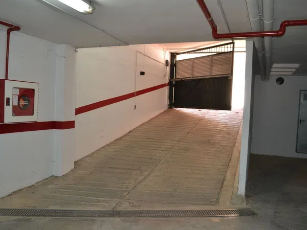 Piso en Calle Campoamor, 80 - Foto 9