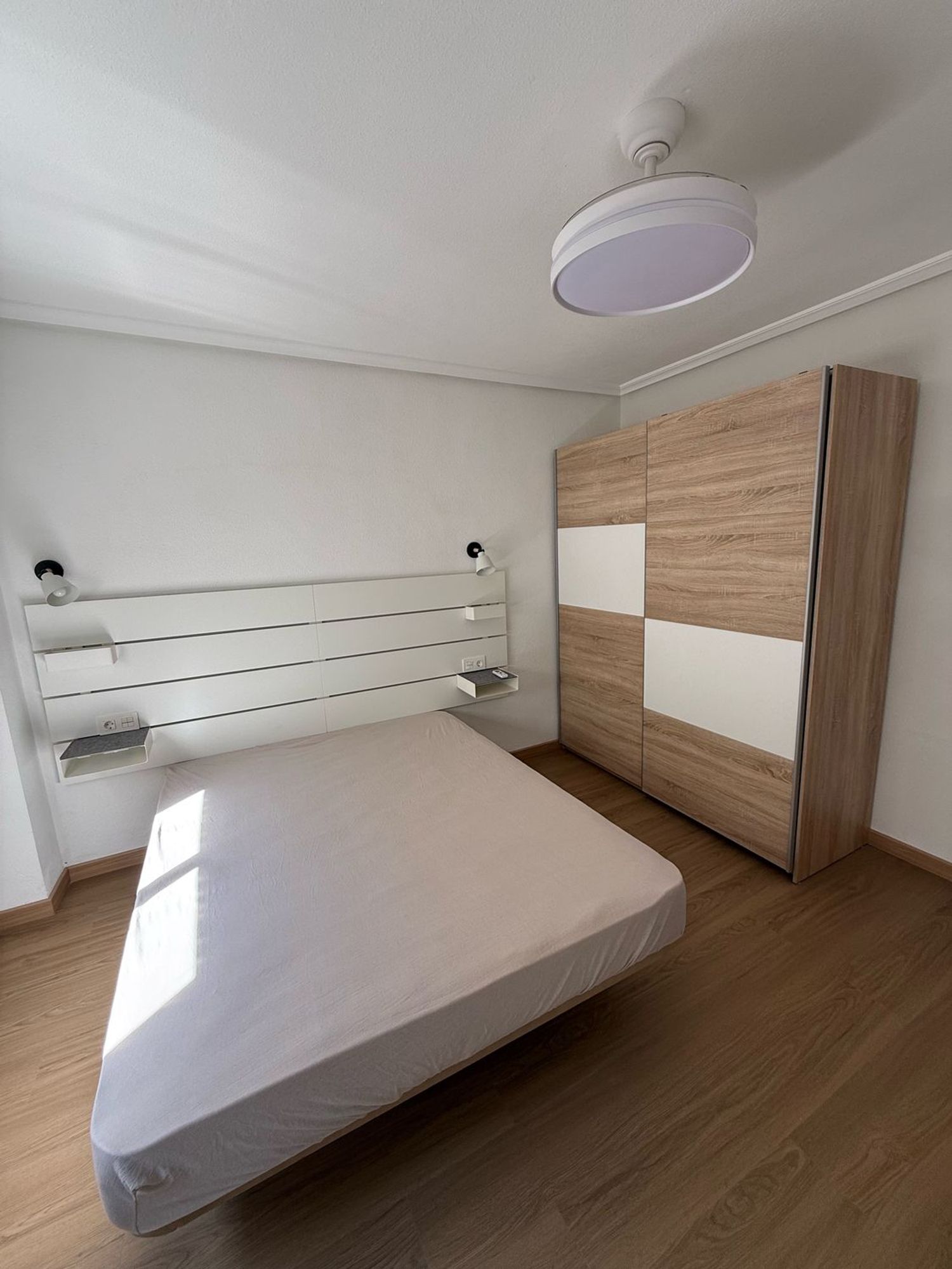 Piso en calle Numancia, 20 - Foto 14