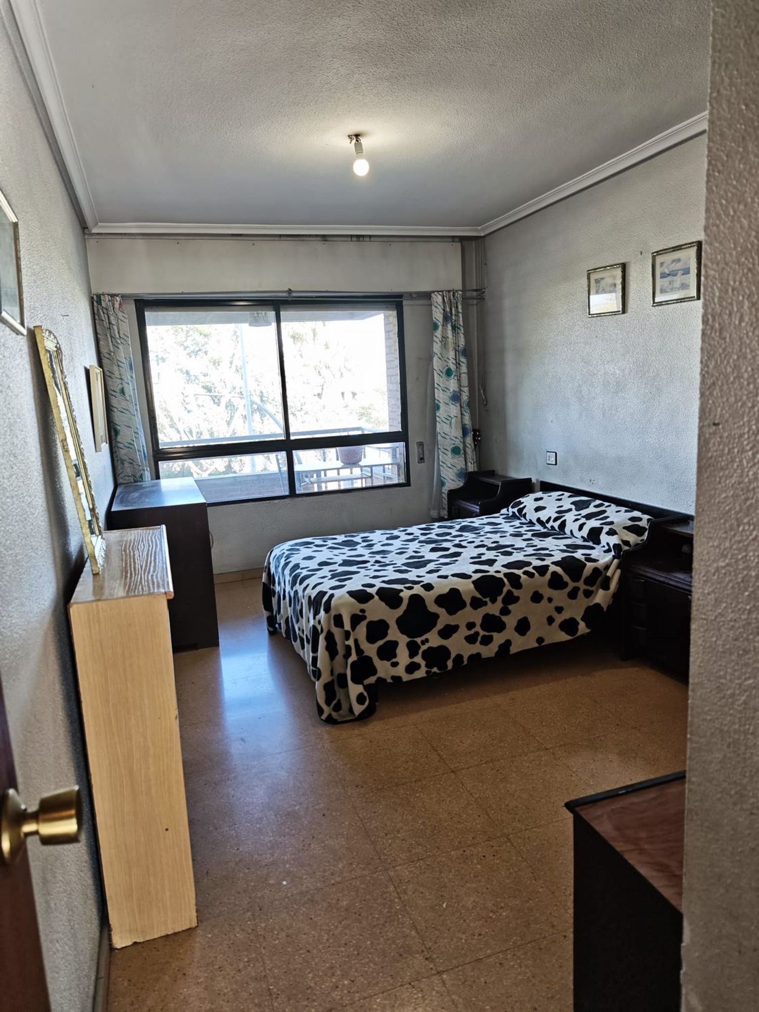 Piso en avenida del Palmar, 107 - Foto 3