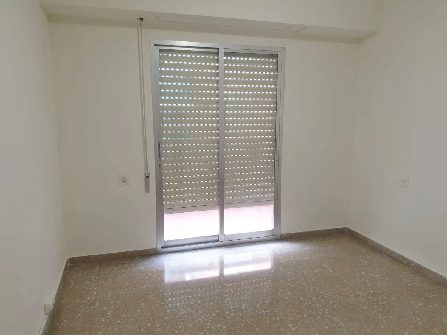 Piso en calle de Lluís Oliag, 62 - Foto 6