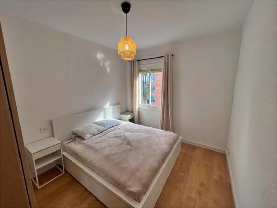 Piso en Poblenou - Foto 7