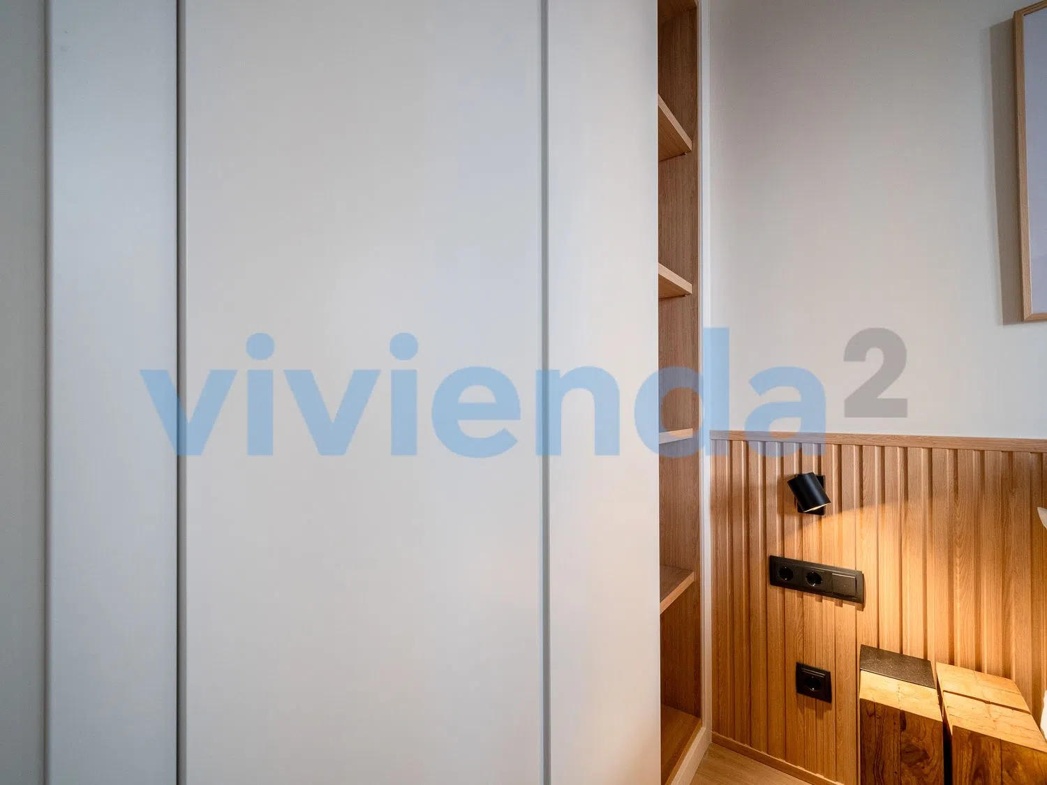 Piso - Foto 20