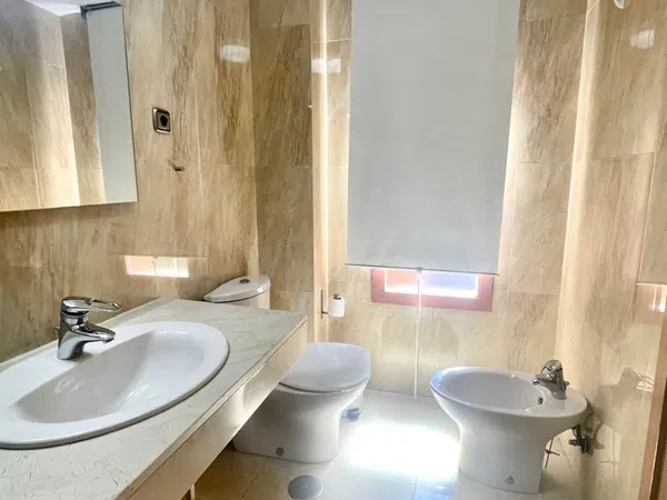 Piso en Pacifico, Pacífico - Foto 17