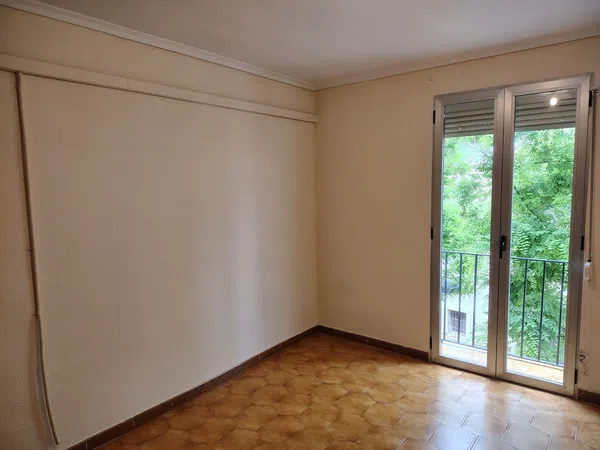 Piso en calle Doña Engracia, 11 - Foto 5