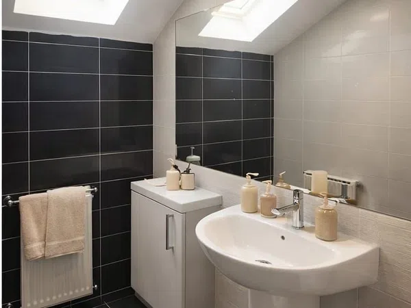 Dúplex en calle de Madrid, 24 - Foto 9