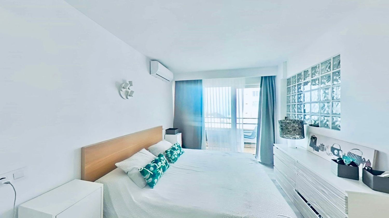 Ático en calle d'Antoni Mus, 5 - Foto 11