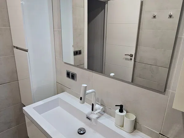 Piso en Manolo Rubia, 12 - Foto 16