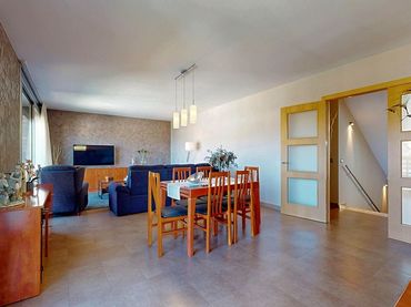 Chalet en  Carrer de les Oliveres 11 - Foto 29