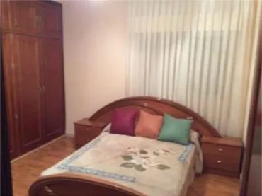 Chalet en  Calle Villanueva de Córdoba 4 - Foto 12