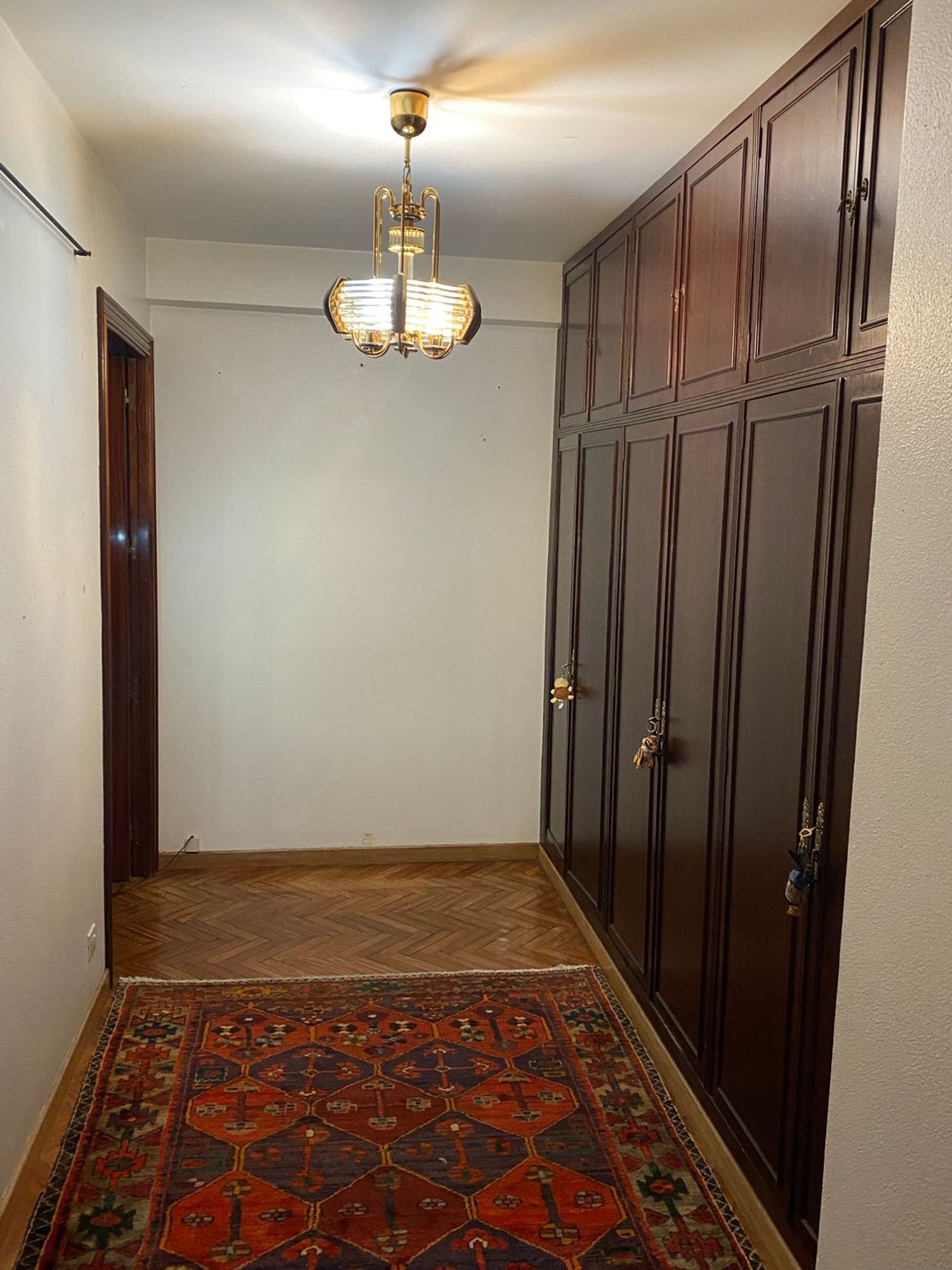 Piso en Calle Merced, 75 - Foto 20
