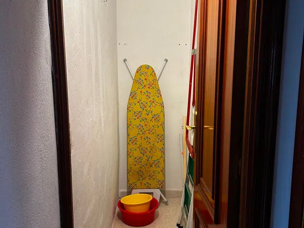 Piso en Calle Leiria, 13, López de Gomara - Foto 7