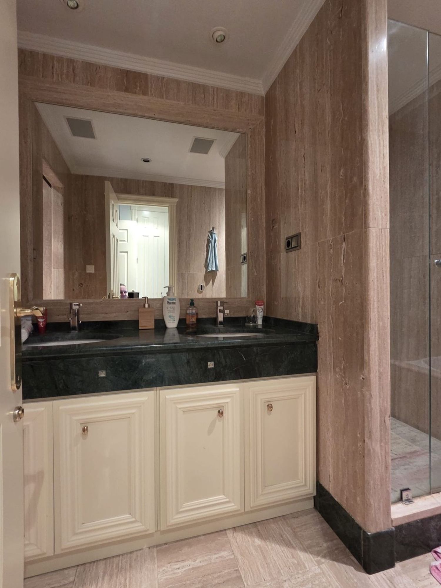 Piso en calle Montemenor, 44 - Foto 7